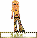 slt tt le monde