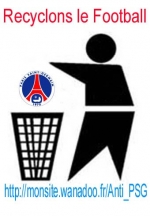 psg au chiotte!!!!!!!!!