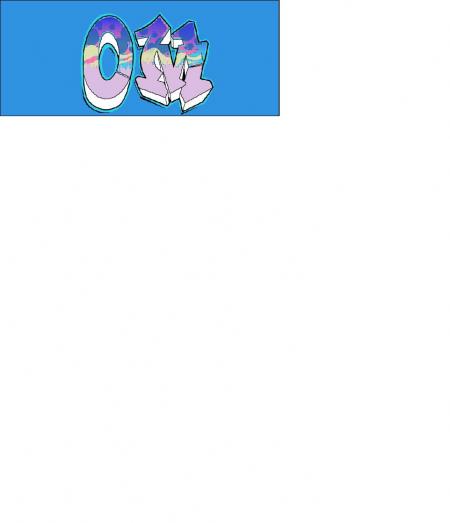 l'om