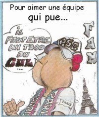 psg!!